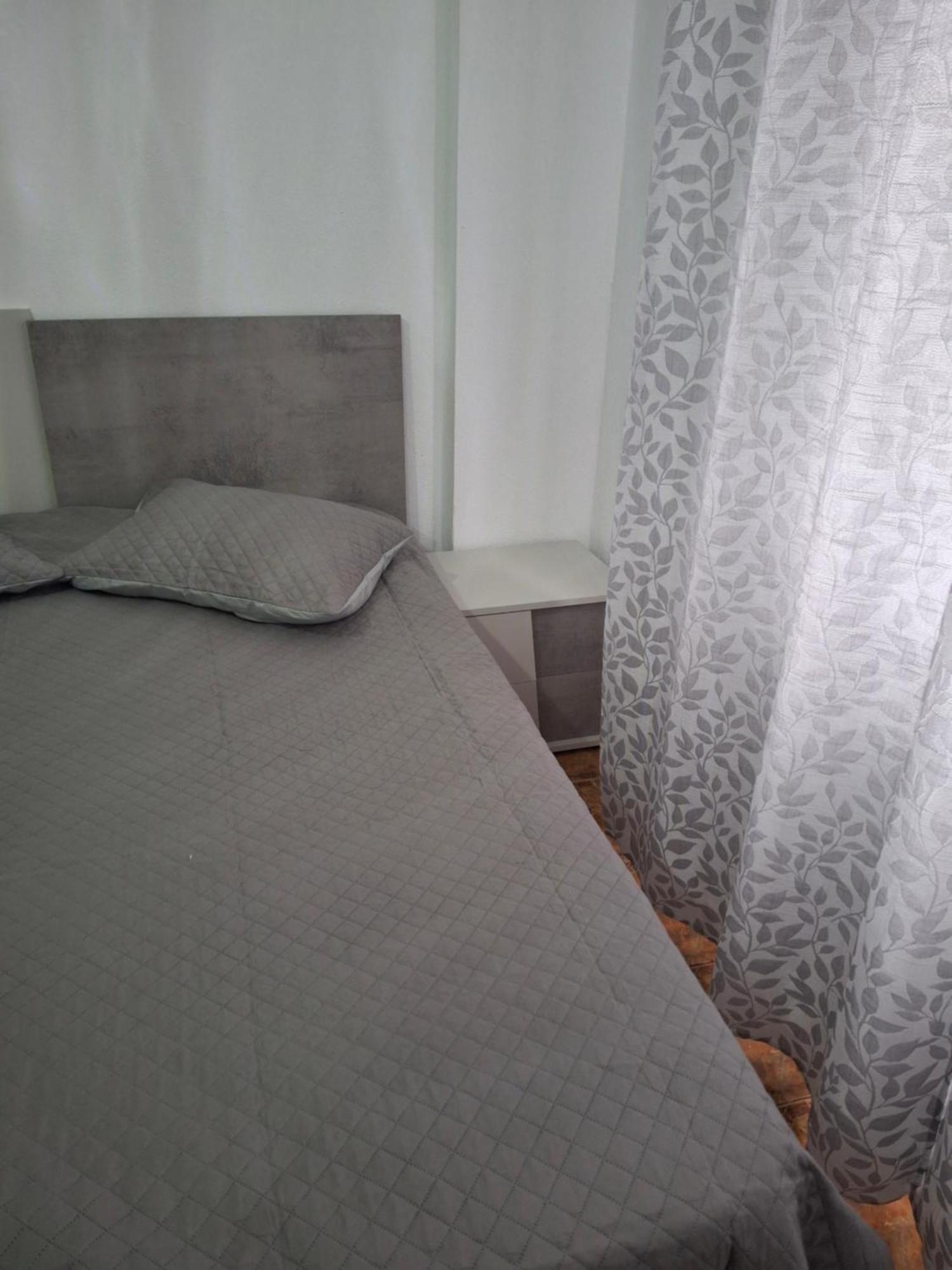 Apartment Aurora Shkoder